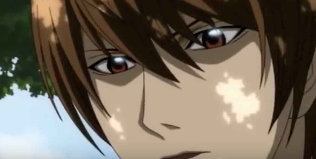 screen shot 2018-10-20 at 20.26.44