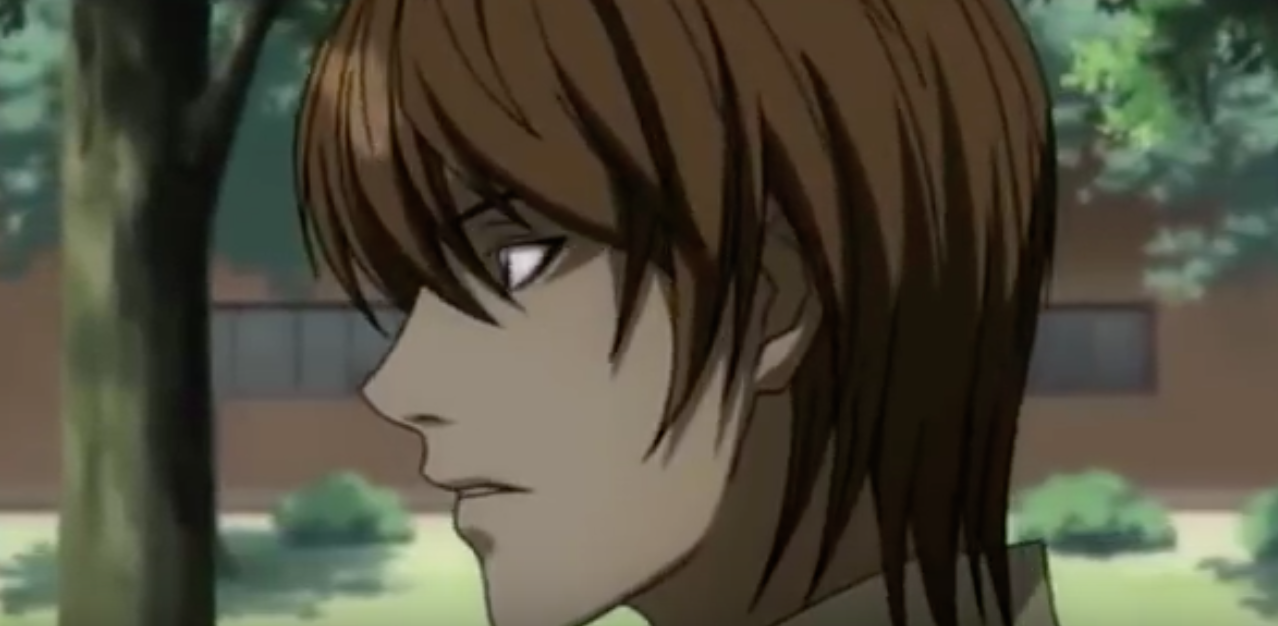 screen shot 2018-10-20 at 20.28.24