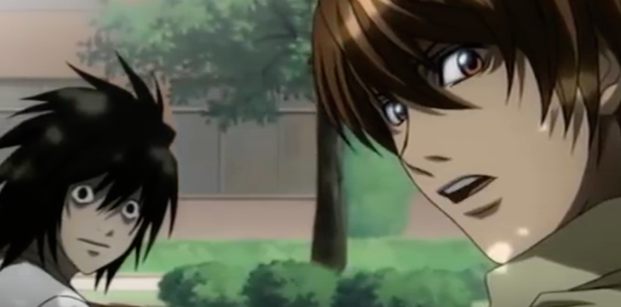 screen shot 2018-10-20 at 20.29.06