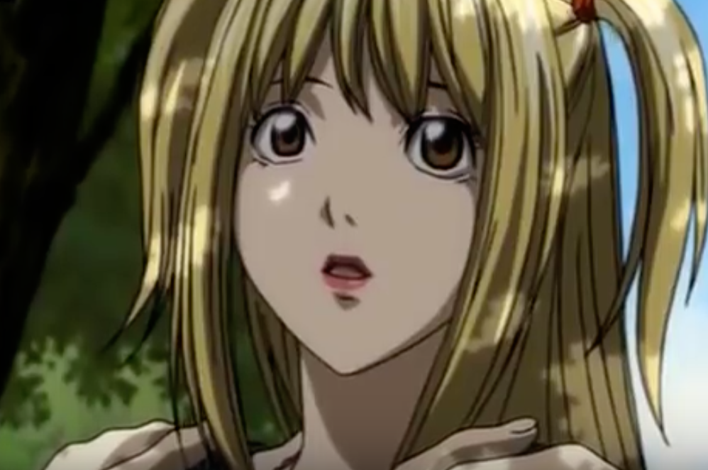 screen shot 2018-10-20 at 20.31.04