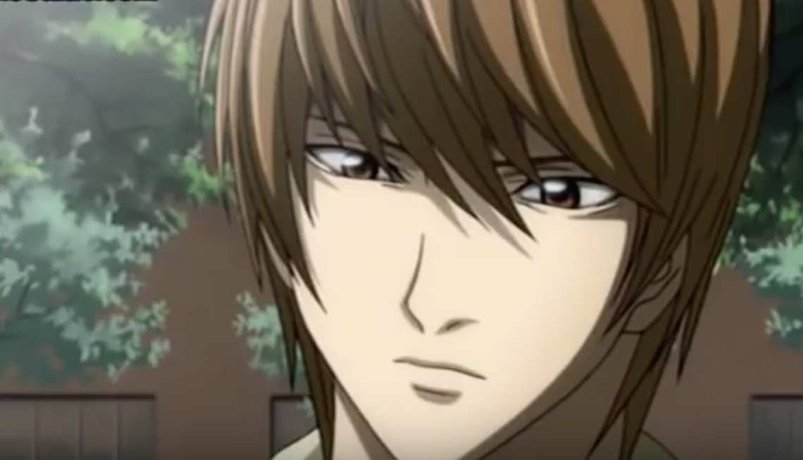 screen shot 2018-10-20 at 20.33.06