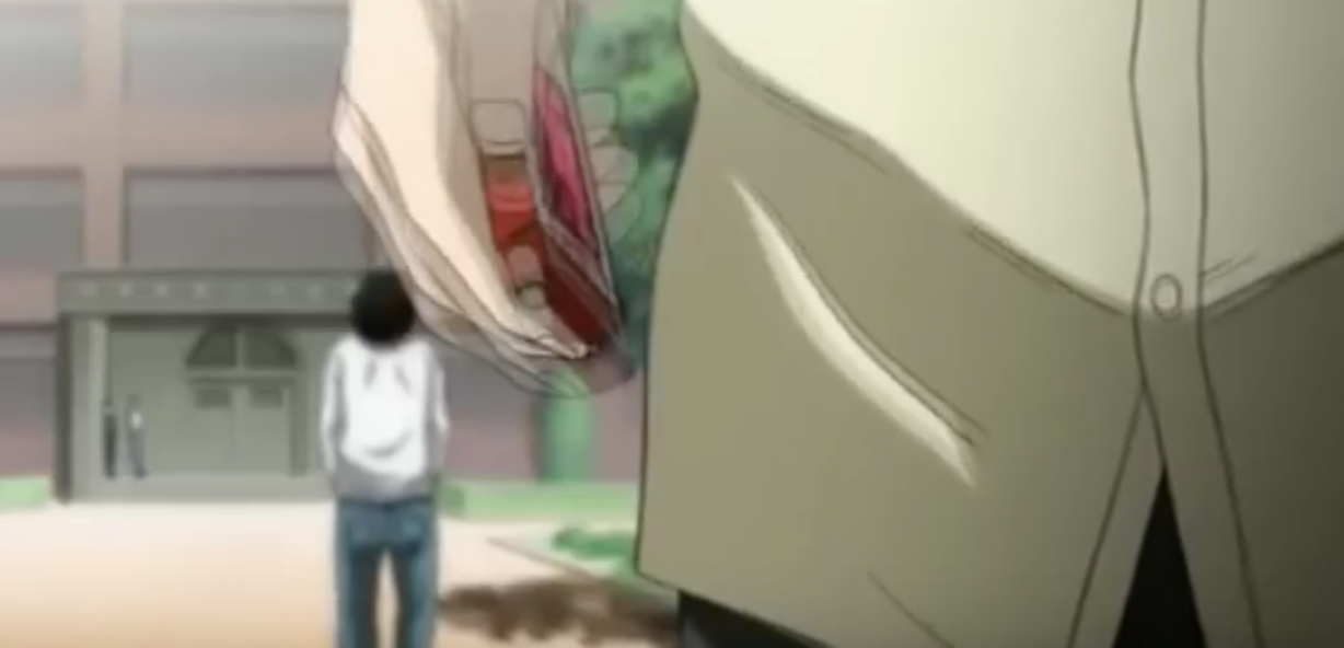 screen shot 2018-10-20 at 20.35.09