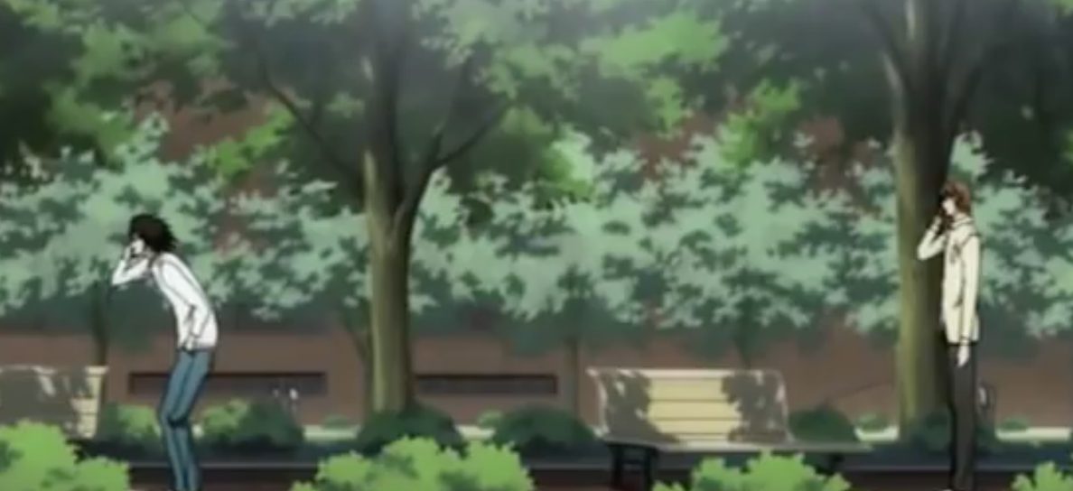 screen shot 2018-10-20 at 20.38.44