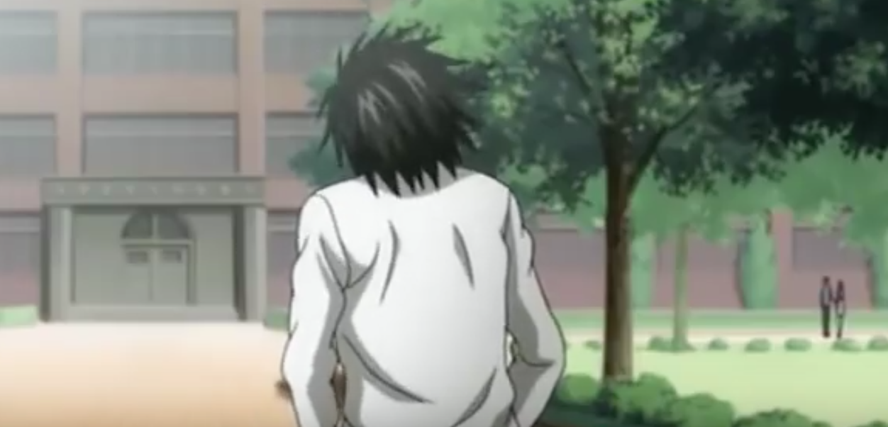 screen shot 2018-10-20 at 20.40.16