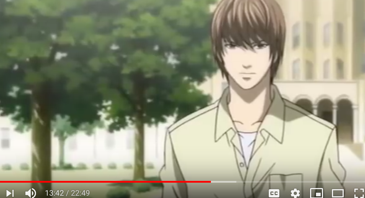 screen shot 2018-10-20 at 20.41.19