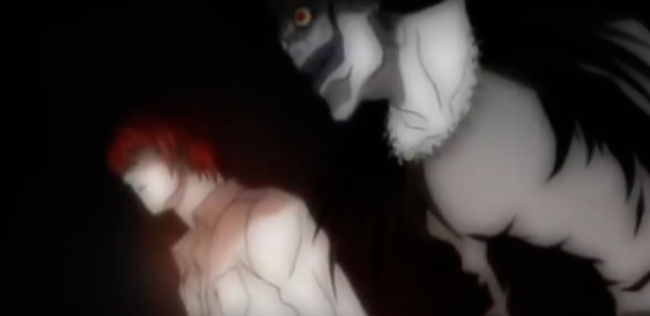 screen shot 2018-10-20 at 20.42.29