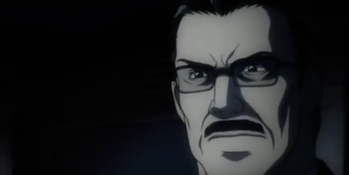 screen shot 2018-10-20 at 20.45.55