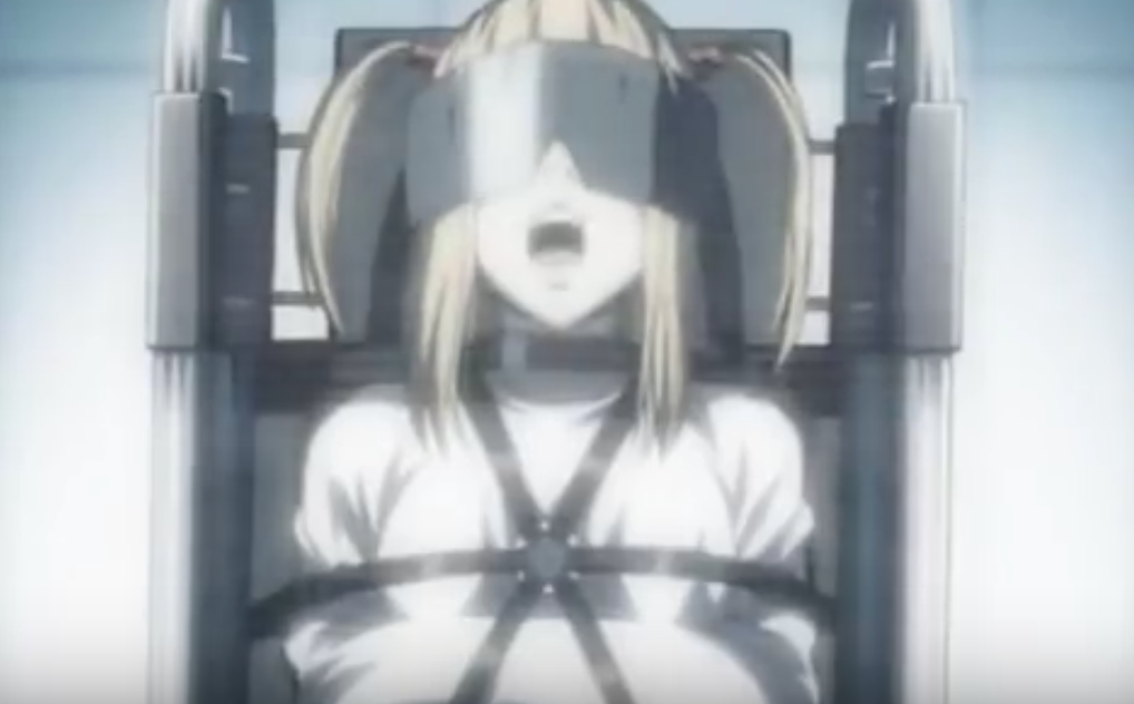 screen shot 2018-10-20 at 22.03.36