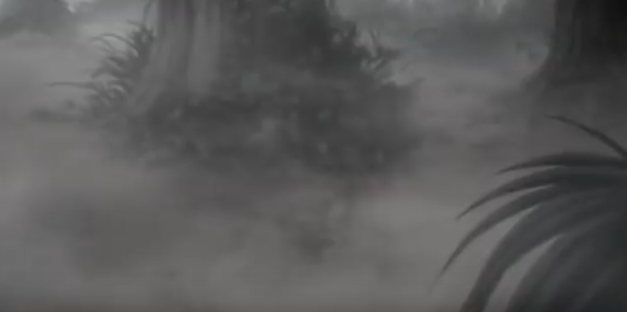 screen shot 2018-10-20 at 22.05.25