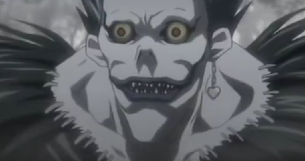 screen shot 2018-10-20 at 22.06.08