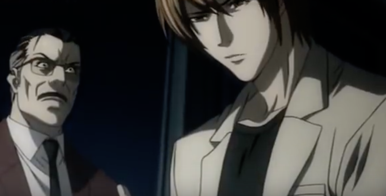 screen shot 2018-10-20 at 22.12.47