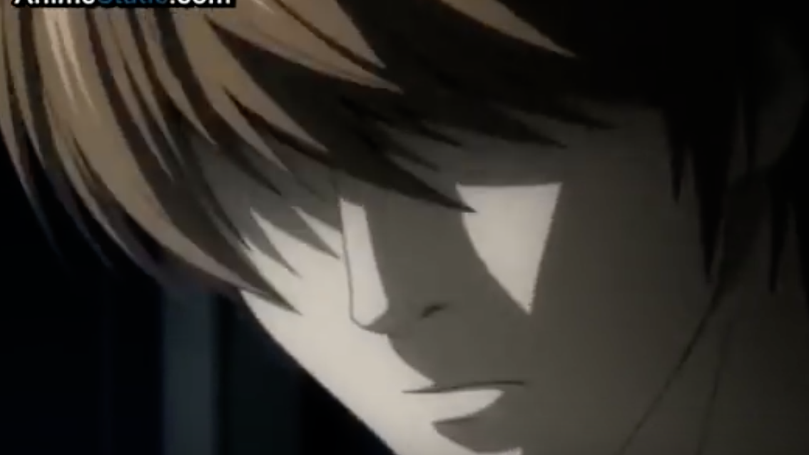 screen shot 2018-10-20 at 22.14.49