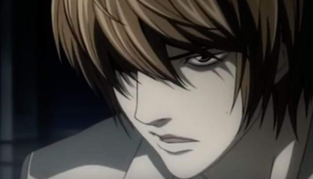 screen shot 2018-10-20 at 22.16.10