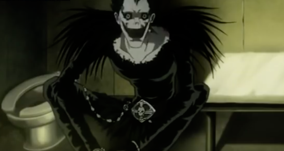 screen shot 2018-10-21 at 08.14.36