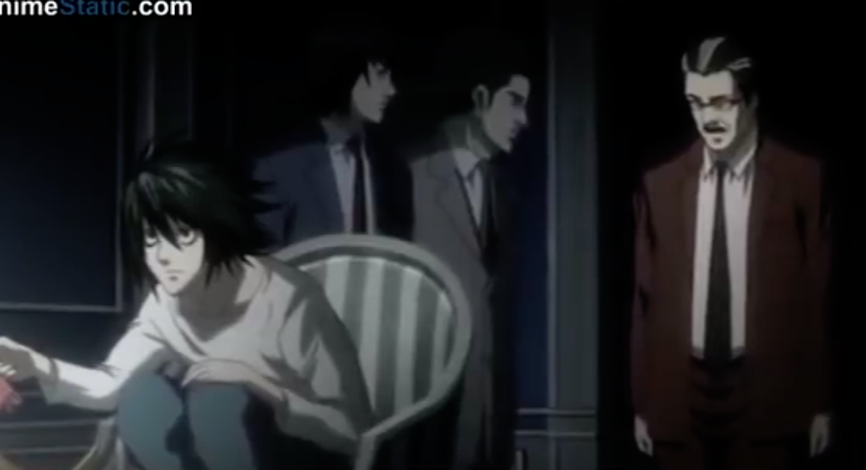 screen shot 2018-10-21 at 08.16.30