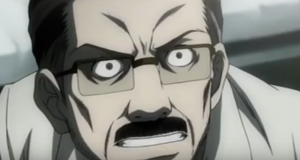 screen shot 2018-10-21 at 08.21.49