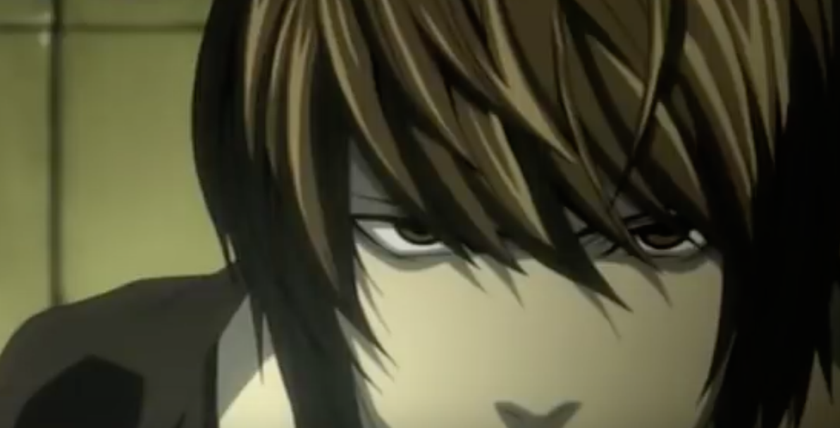 screen shot 2018-10-21 at 08.26.05