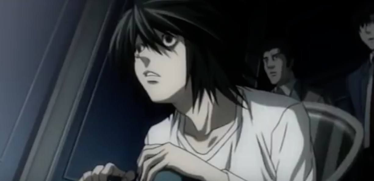 screen shot 2018-10-21 at 21.39.16