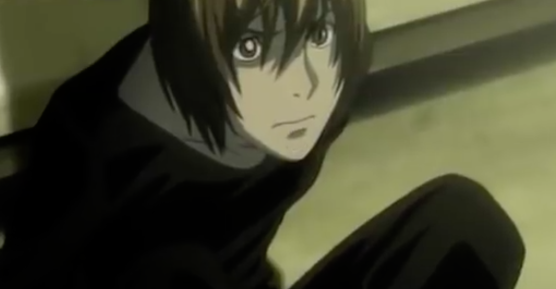 screen shot 2018-10-21 at 21.41.48