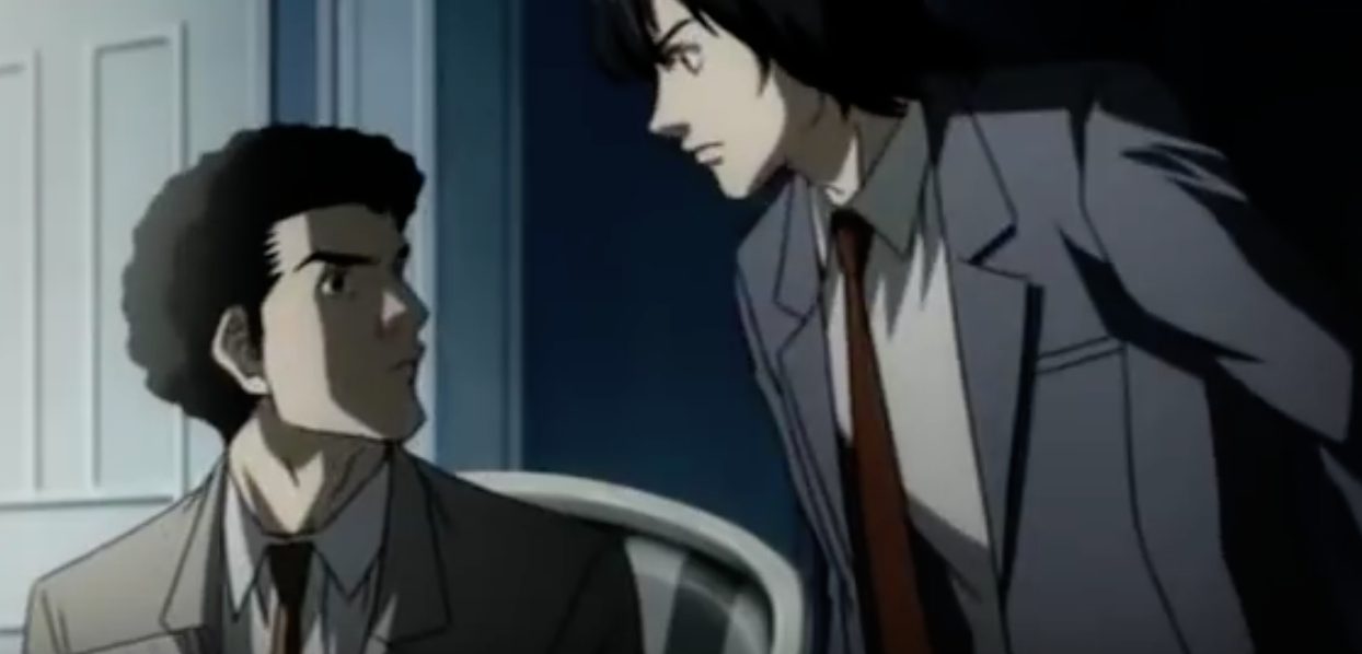 screen shot 2018-10-22 at 12.10.52