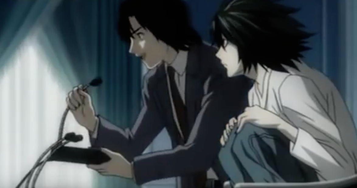 screen shot 2018-10-22 at 12.12.14