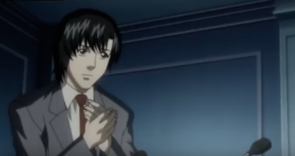 screen shot 2018-10-22 at 12.14.30