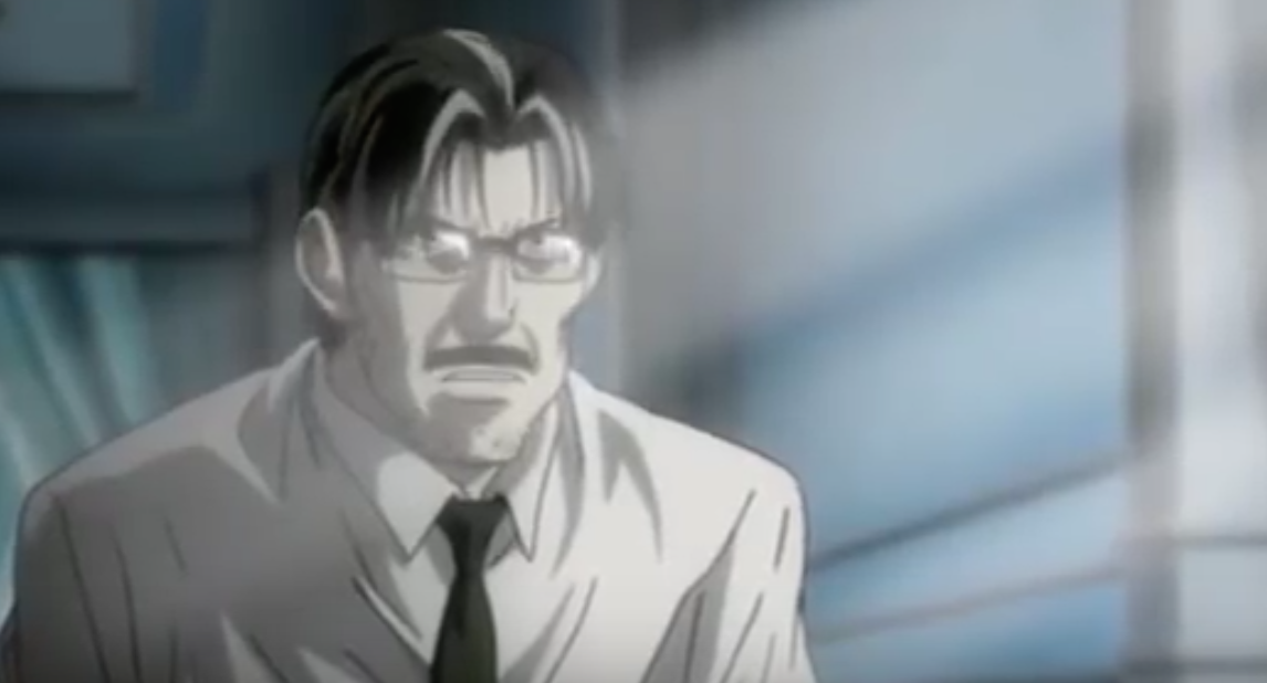 screen shot 2018-10-22 at 12.50.52