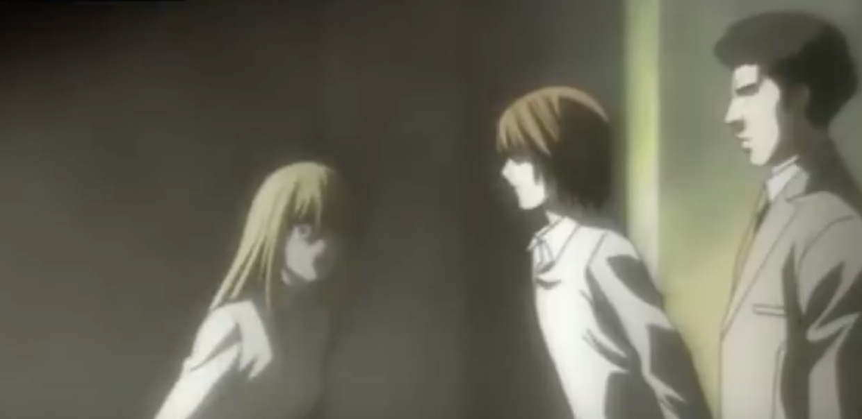 screen shot 2018-10-22 at 12.52.24