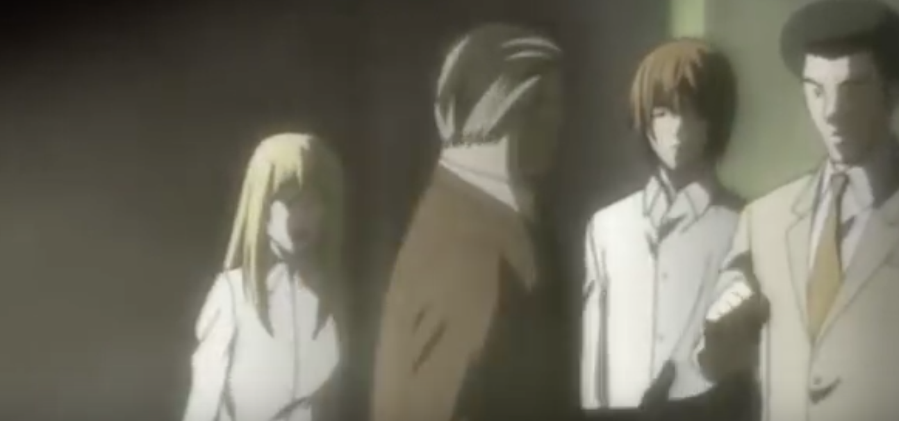 screen shot 2018-10-22 at 12.52.49