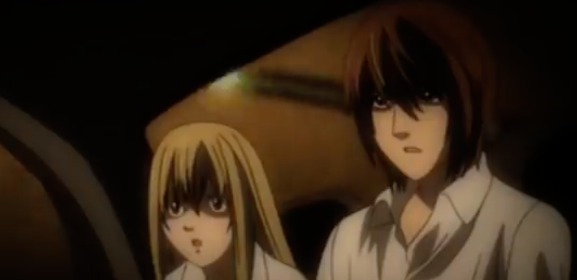 screen shot 2018-10-22 at 12.54.46