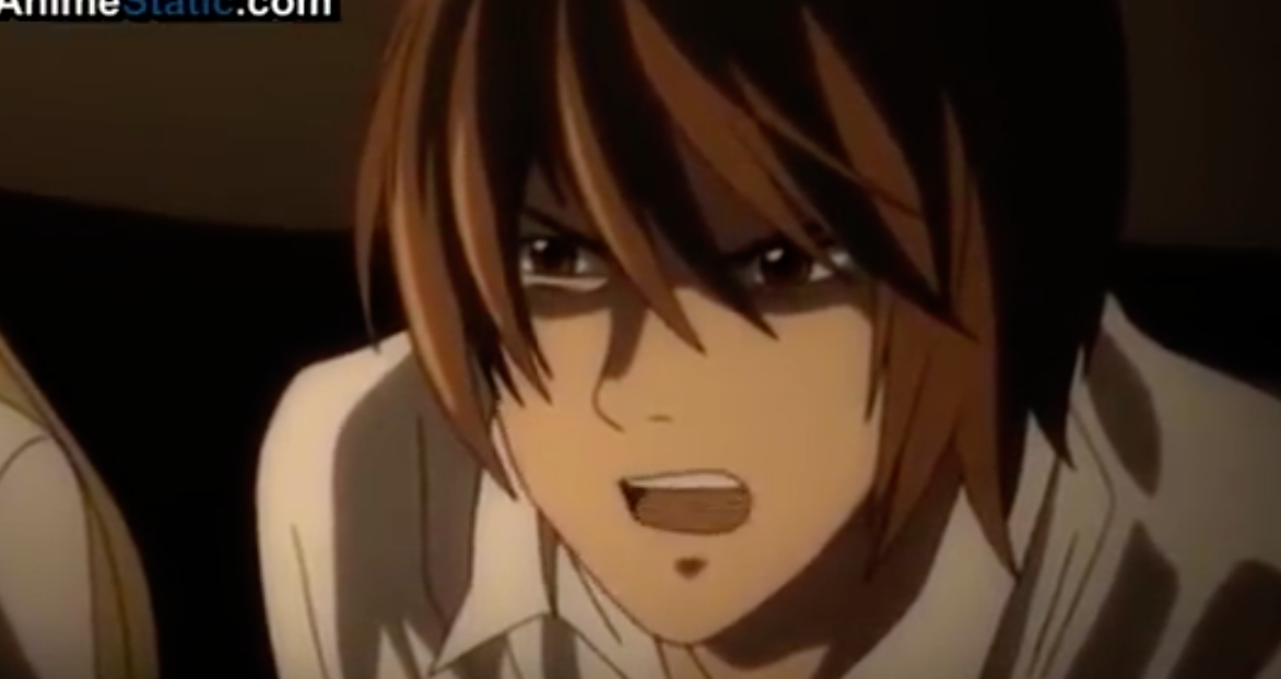 screen shot 2018-10-22 at 12.57.27