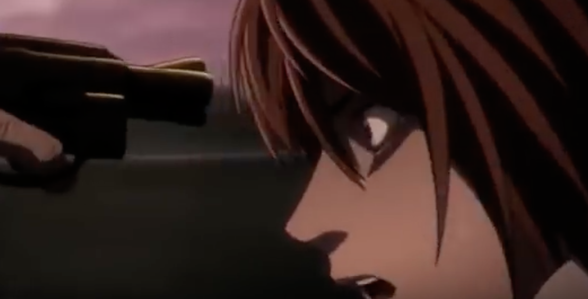 screen shot 2018-10-22 at 13.05.36