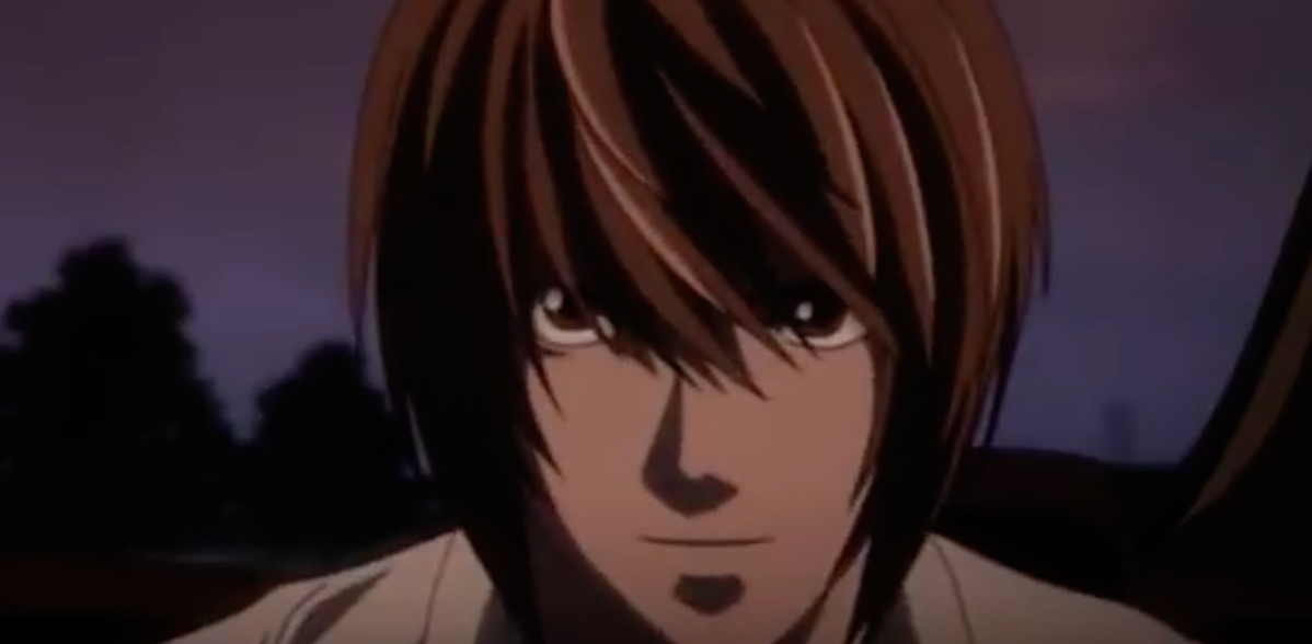 screen shot 2018-10-22 at 13.13.19