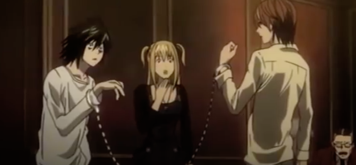 screen shot 2018-10-22 at 19.06.58