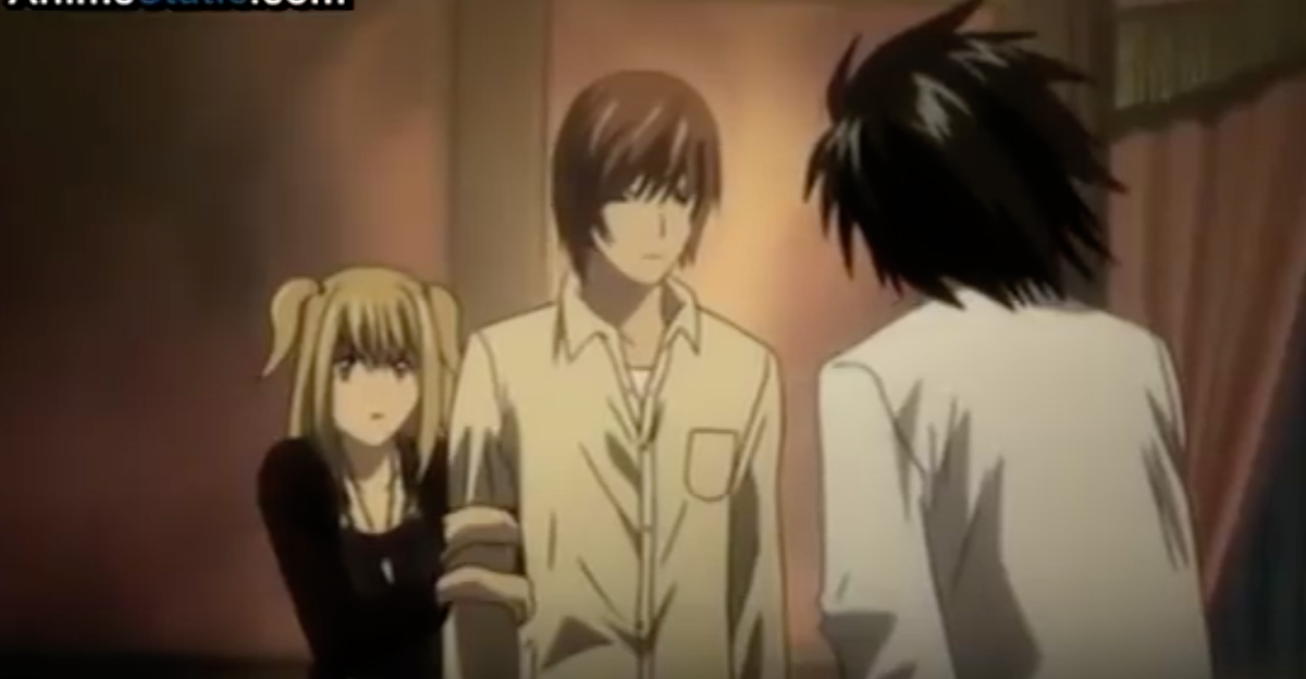 screen shot 2018-10-22 at 19.12.37