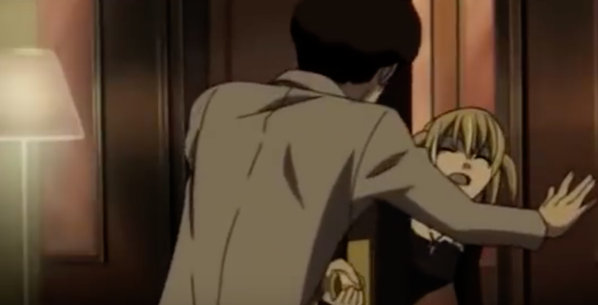 screen shot 2018-10-22 at 19.14.29