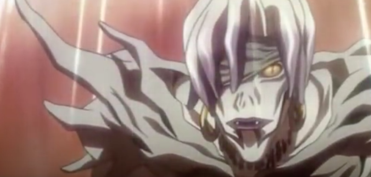 screen shot 2018-10-22 at 19.21.26