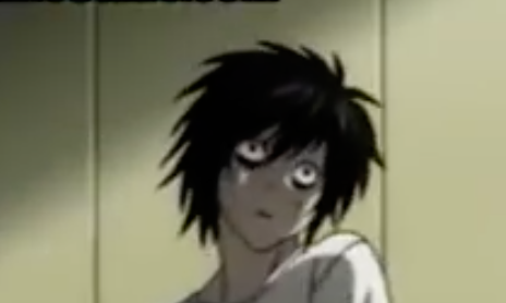 screen shot 2018-10-22 at 19.31.50