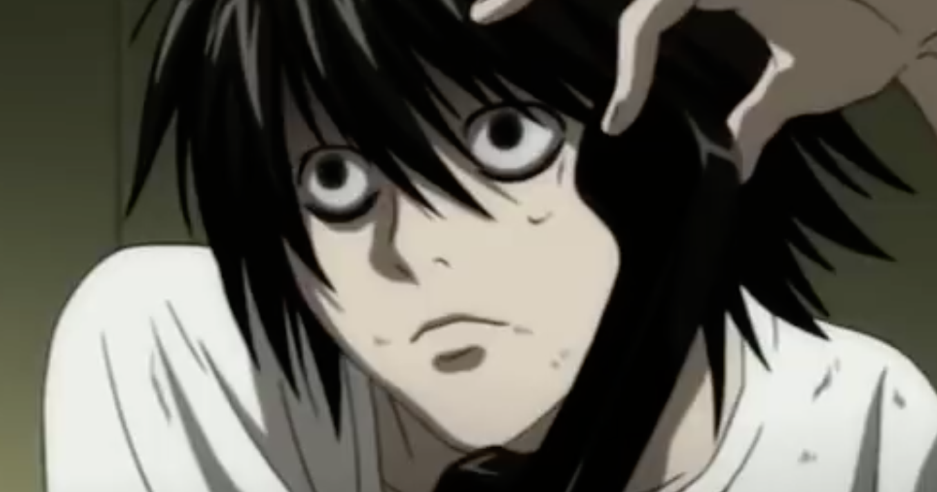 screen shot 2018-10-25 at 18.49.25