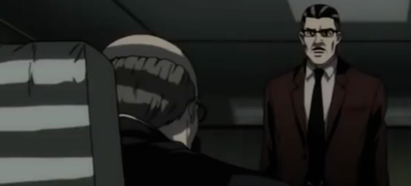 screen shot 2018-10-25 at 20.12.07