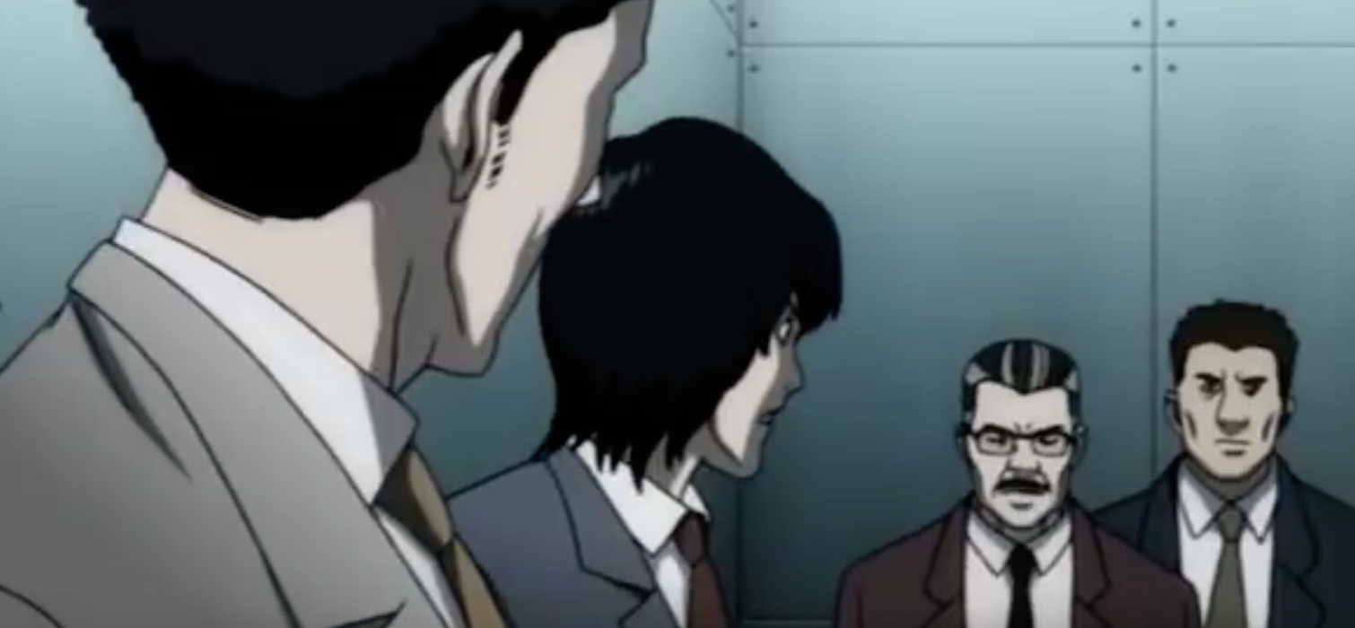 screen shot 2018-10-25 at 20.19.45