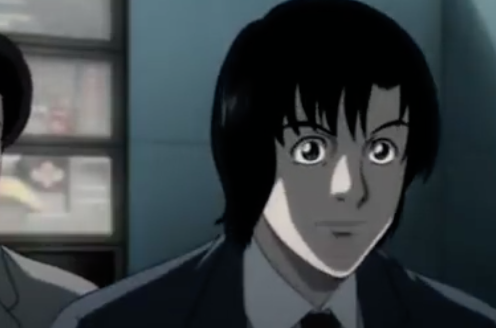 screen shot 2018-10-25 at 20.20.49