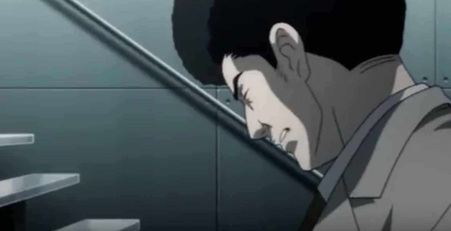 screen shot 2018-10-25 at 20.24.00