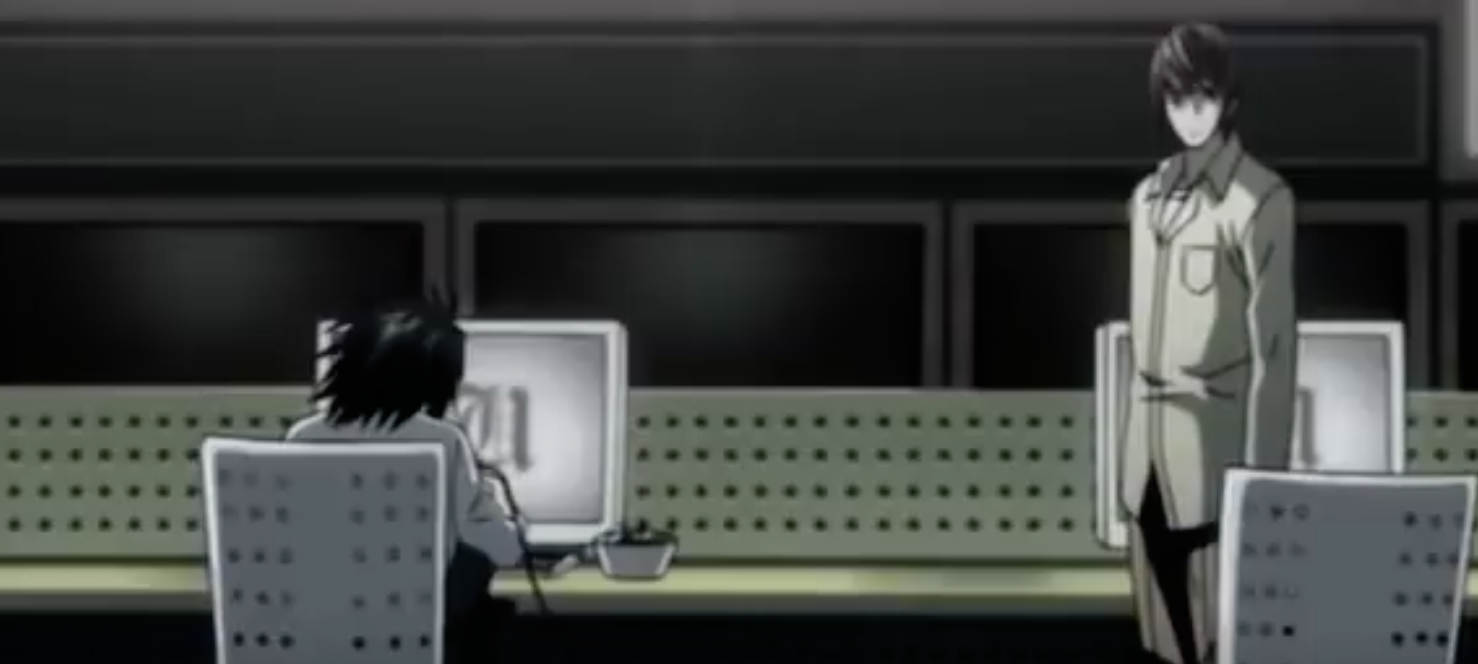 screen shot 2018-10-25 at 20.25.30