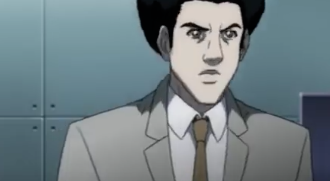 screen shot 2018-10-25 at 20.28.35