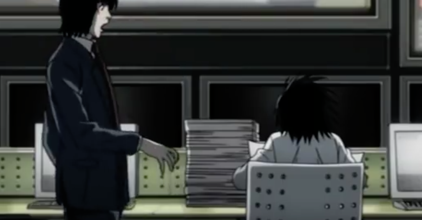 screen shot 2018-10-25 at 20.45.26