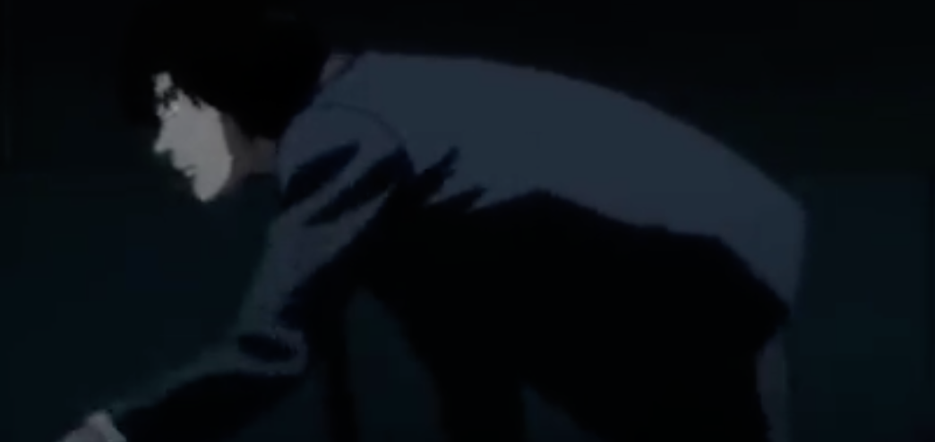 screen shot 2018-10-25 at 20.56.11