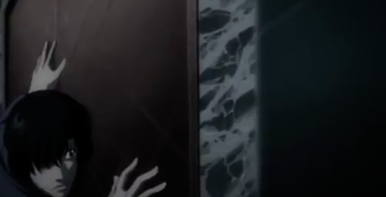 screen shot 2018-10-25 at 21.05.49