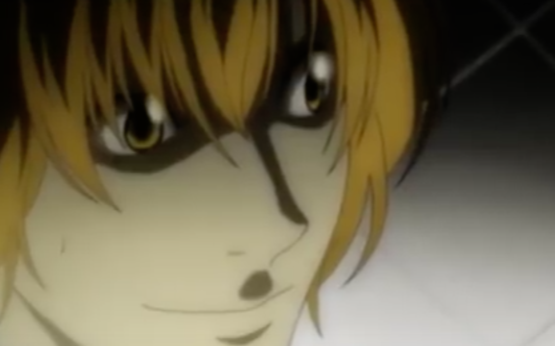 screen shot 2018-10-25 at 21.09.30