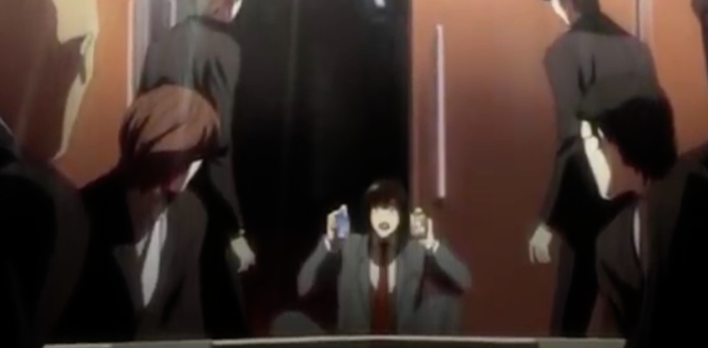 screen shot 2018-10-25 at 21.11.24